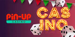 Pin Up Online Gambling Establishment Azerbaijan Online Casino Pinup Rəsmi Saytı